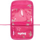 Neck Pouch StarlightBear, Ergobag