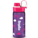 Dzērienu pudele Rainbow 0.5l, Ergobag