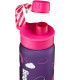 Ergobag Bottle Rainbow 0.5l