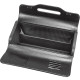 Pilot Case 2685-01, D&N