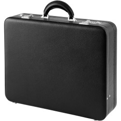 Diplomāts  2629-01, D&N