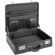 Attache Case  2629-01, D&N