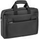Datorsoma 15" 3118-01, D&N