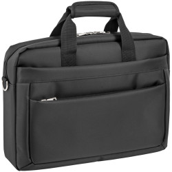 Datorsoma 15" 3118-01, D&N