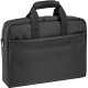 Datorsoma 15" 3118-01, D&N