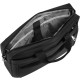 Datorsoma 15" 3118-01, D&N