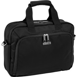 Datorsoma Business 15" 6316-01, D&N