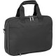 Datorsoma Business 15" 6316-01, D&N