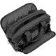 Datorsoma Business 15" 6316-01, D&N