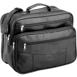 Dokumentu soma 2701-01, D&N