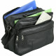 Dokumentu soma 2701-01, D&N