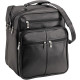 Dokumentu soma 2709-01, D&N