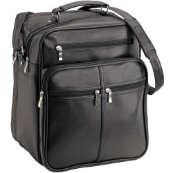 Dokumentu soma 2709-01, D&N