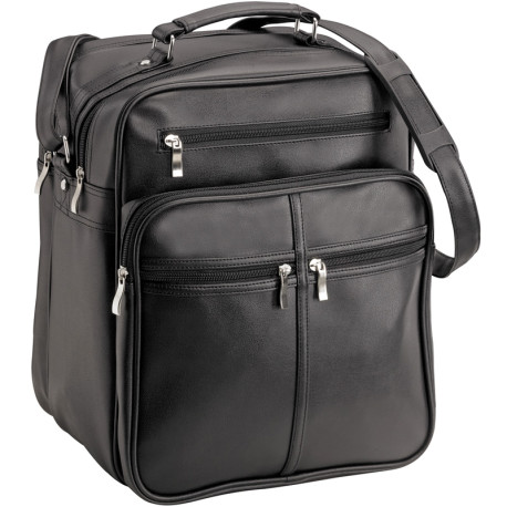 Dokumentu soma 2709-01, D&N