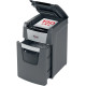 Rexel Optimum AutoFeed+ 150M Document Shredder Micro Cut