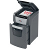 Rexel Optimum AutoFeed+ 150X Document Shredder Cross Cut