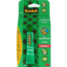 Līme Scotch® Gel 30ml, 3M