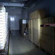LED Torch T12000FR Rechargeable, Ansmann