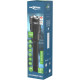 LED Torch T12000FR Rechargeable, Ansmann