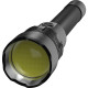 LED Torch T12000FR Rechargeable, Ansmann