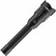 LED Torch T12000FR Rechargeable, Ansmann