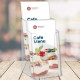 Brochure Holder 2x⅓A4, Europel