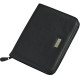 Writing Folder Excellent de Luxe A5, Rillstab
