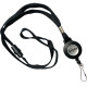 Lanyard with Reel, Avery Zwecform