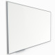 Whiteboard Aluminium Frame Deluxe, TK-TEAM