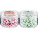 Glass Beads 130g, Creative Craft Group
