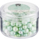 Glass Beads 130g, Creative Craft Group