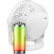 Li-ion galda ventilators AD-01, Savio