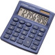 Desk Calculator SDC-810BN, Citizen