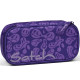 Satch Pencil Box Bright Faces