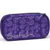 Satch Pencil Box Bright Faces