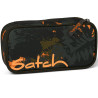 Satch Pencil Box Jurassic Jungle