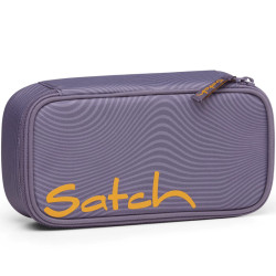 Satch Pencil Box Mesmerize