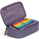 Satch Pencil Box Mesmerize