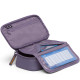Satch Pencil Box Mesmerize