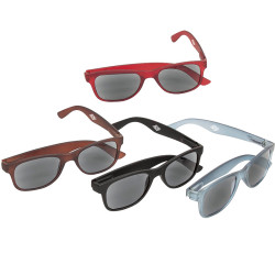 Sunglasses for Reading Sunny, Wedo