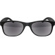 Sunglasses for Reading Sunny, Wedo