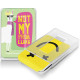 Optics Cleaning Pad Pocketcleaner®, Wedo