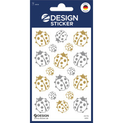 Stickers 4414, Avery Zweckform