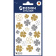 Stickers 4415, Avery Zweckform