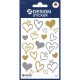 Stickers 4416, Avery Zweckform