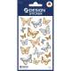 Stickers 4417, Avery Zweckform
