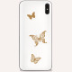 Stickers 4417, Avery Zweckform