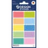 Label Stickers 4420, Avery Zweckform