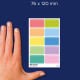 Label Stickers 4420, Avery Zweckform