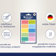 Label Stickers 4420, Avery Zweckform